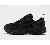 Nike Zoom Vomero 5 Junior - Black 6 (25cm)