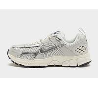 Nike Junior Zoom Vomero 5 Trainer - White - Size 3.5
