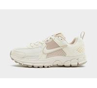 Nike Junior Zoom Vomero 5 Trainer - Beige - Size 6