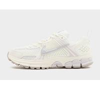 Nike Zoom Vomero 5 Junior - White 6 (24.5cm)