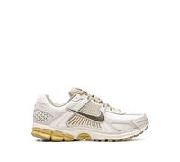 Nike Sneakers Full Force Low "Mystic Red" White Sizes 8-8.5-9-9.5-10-10.5-11-11.5-13