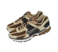 Nike Zoom Vomero 5 Light British Tan Dark Smoke Grey Men Casual Shoes HF1553-202