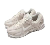 Nike Zoom Vomero 5 Light Orewood Brown Beige Men Unisex Casual Shoes HF1553-100