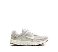 Nike Zoom Vomero 5 "Light Orewood/Brown" sneakers - Neutrals 6-9-10.5-12