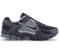 Nike Zoom Vomero 5 Men Sneakers Sport Shoes Gray-Black HF1553-006 New
