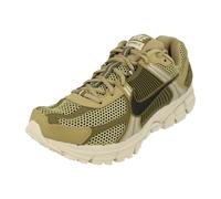 NIKE Zoom Vomero 5 Men's Trainers FJ1915 (Neutral Olive/Black/Medium Olive 200) UK 8 (EU 42.5)