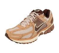 Nike Zoom Vomero 5 Mens HF1553 200 - UK 6.5 | US 7.5 | EU 40.5