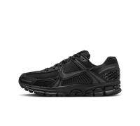 Nike Zoom Vomero 5 Men's Shoes - Black 10.5