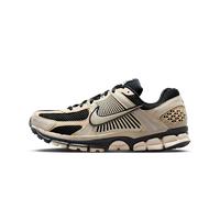 Nike Zoom Vomero 5 Men's Shoes - Black 11.5