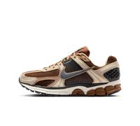Nike Zoom Vomero 5 Men's Shoes - Brown 11