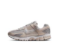 Nike Zoom Vomero 5 Men's Shoes - Brown 12
