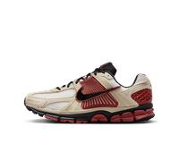 Nike Zoom Vomero 5 Men's Shoes - Brown 12