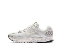 Nike Zoom Vomero 5, White 10.5