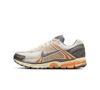 Nike Zoom Vomero 5 Men's Shoes - Grey 12