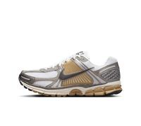 Nike Zoom Vomero 5 Men's Shoes - Grey 12