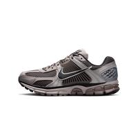 Nike Zoom Vomero 5 Men's shoes - Grey 12