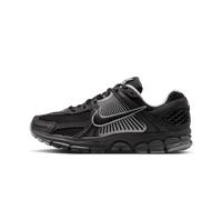 Nike Zoom Vomero 5 Men's Shoes - Grey 12