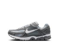 Nike Zoom Vomero 5 Men's Shoes - Grey 6 (EU 39)