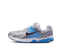 Nike Zoom Vomero 5 Men's Shoes - White 8