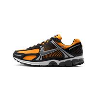 Nike Zoom Vomero 5 Men's Shoes - Yellow 12