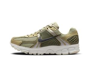 NIKE Zoom Vomero 5 Men's Trainers FJ1915 (Neutral Olive/Black/Medium Olive 200) UK 8.5 (EU 43)