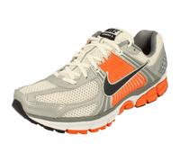 Nike Zoom Vomero 5 Ms Mens Grey Trainers - Size UK 7.5