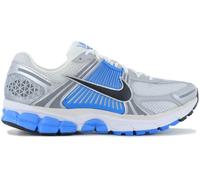 Nike , Vomero 5 Running Shoes ,Multicolor male, Sizes: 8 1/2 UK, 9 1/2 UK, 7 UK, 6 1/2 UK, 8 UK