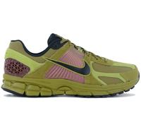 Nike Zoom Vomero 5 - Green, Green 7.5