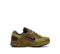 Nike Zoom Vomero 5 "Pacific Moss" sneakers - Green 4-4.5-8-10.5