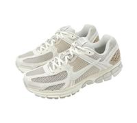Nike Zoom Vomero 5 Phantom Light Bone Cream Men Unisex Casual Shoes FB9149-006
