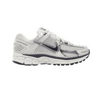 Nike Zoom Vomero 5 Women's Shoes - Grey 10.5