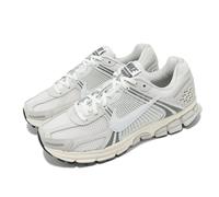 Nike Zoom Vomero 5 Platinum Tint Men LifeStyle Casual Shoes Sneakers HF0731-007