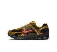 Nike Zoom Vomero 5 Premium Men's Shoes - Brown 9