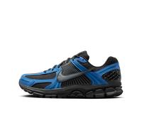 Nike Zoom Vomero 5 SE Men's Shoes With Reflective Design Accents - Black 12