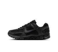 Nike Zoom Vomero 5 SE Men's Shoes With Reflective Design Accents - Black 8