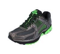 Nike Zoom Vomero 5 SE Mens Trainers Ib2988 001 - UK 9 | US 10 | EU 44