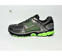 Nike Zoom Vomero 5 SE Metallic Grey Pewter Green Strike Bowerman Various Sizes