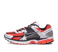 Nike Zoom Vomero 5 Se Sneaker Bright Crimson/Black Glacier Ice/Neutral Grey