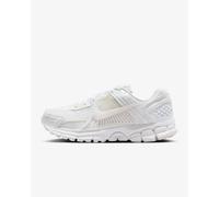 Nike Zoom Vomero 5 SE White Platinum Tint W Shoes Trainers IB4397 100