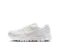 Nike Zoom Vomero 5 SE Women's Shoes - White 8.5
