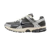 Nike Zoom Vomero 5 Iron Grey Chrome Men Unisex Casual Lifestyle Shoes IM3486-001