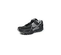 Nike Zoom Vomero 5 Sneaker