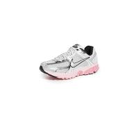 Nike Zoom Vomero 5 Sneaker