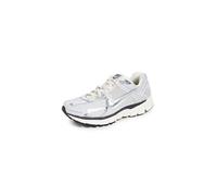 Nike Wmns Zoom Vomero 5 Photon Dust Metallic Silver Women Casual Shoe FD0884-025