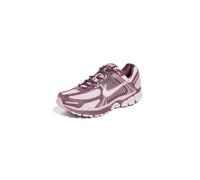 Nike Zoom Vomero 5 Sneaker
