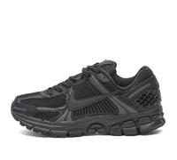 Nike Zoom Vomero 5 Sneaker Black/Black