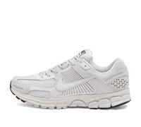 Nike Zoom Vomero 5 Sneaker Vast Grey/Black