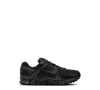 Nike Zoom Vomero 5 Sneakers - Black - 8.5 (IT42.5 / UK8.5)