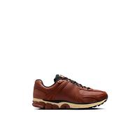 Nike Zoom Vomero 5 sneakers - Brown 6-6.5-7-7.5-8-8.5-9-9.5-10-10.5-11-11.5-12