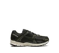 Nike Zoom Vomero 5 sneakers - Green 5-6-6.5-7-8-8.5-9-10-10.5-11-13.5